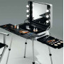 Make-up station Cantoni - 3