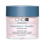 RETENTION+ SCULPTING POWDERS CND - 1