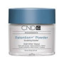 RETENTION+ SCULPTING POWDERS CND - 2