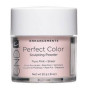 PERFECT COLOR SCULPTING POWDERS CND - 2