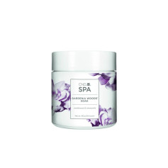 GARDENIA WOODS SOAK CND - 1