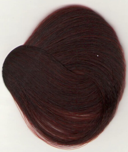 sv045 - mahogany brown