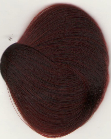 sv365 - dark reddish brown mahog