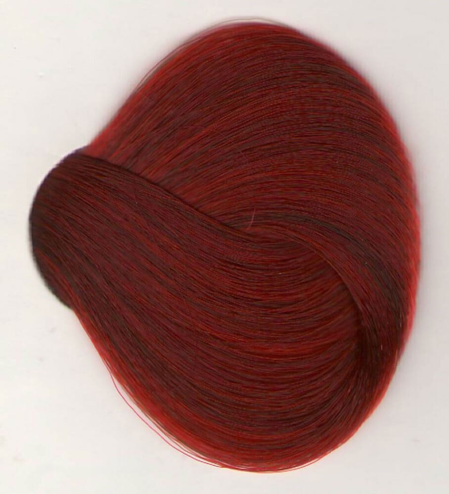 sv066 - reddish dark blond