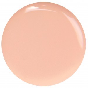 30973 - Cyber Peach