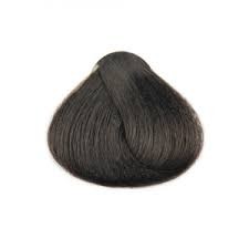 4 - Medium Natural Brown VB1703