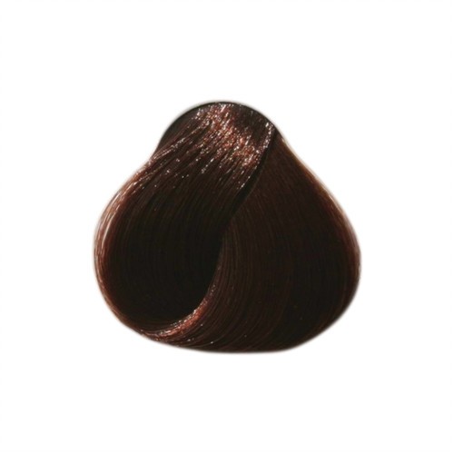 7.35 - Medium Golden Mahogany Blonde VB1724