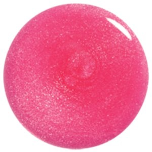 58167 Pink lemonade